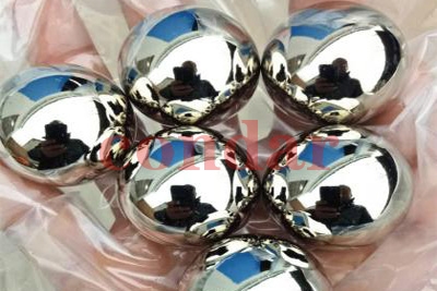 Kangda Steel Balls vam pove, kako izbrati jeklene kroglice, s čimer boste brezskrbni in prihranite denar